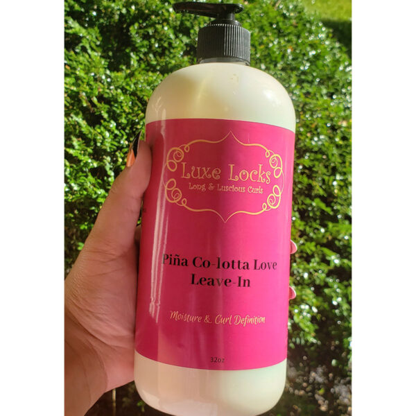 Best Curly Hair Products handmade with natural, safe, organic ingredients. Use on 2c hair, 3a hair, 3b hair, 3c hair, 4a hair, 4b hair, 4c hair. For all Curl types and textured hair.