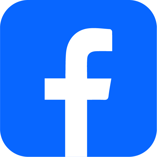 Follow Us On Facebook