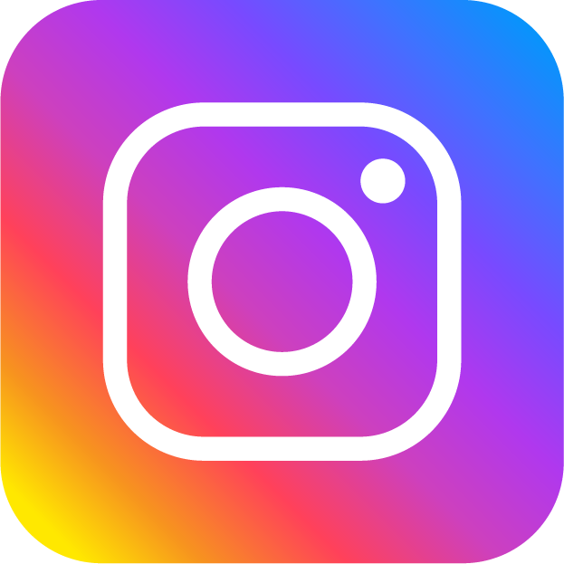 Follow Us On Instagram