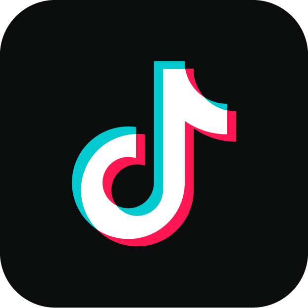 Follow Us On TikTok