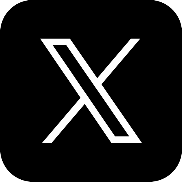 Follow Us On X
